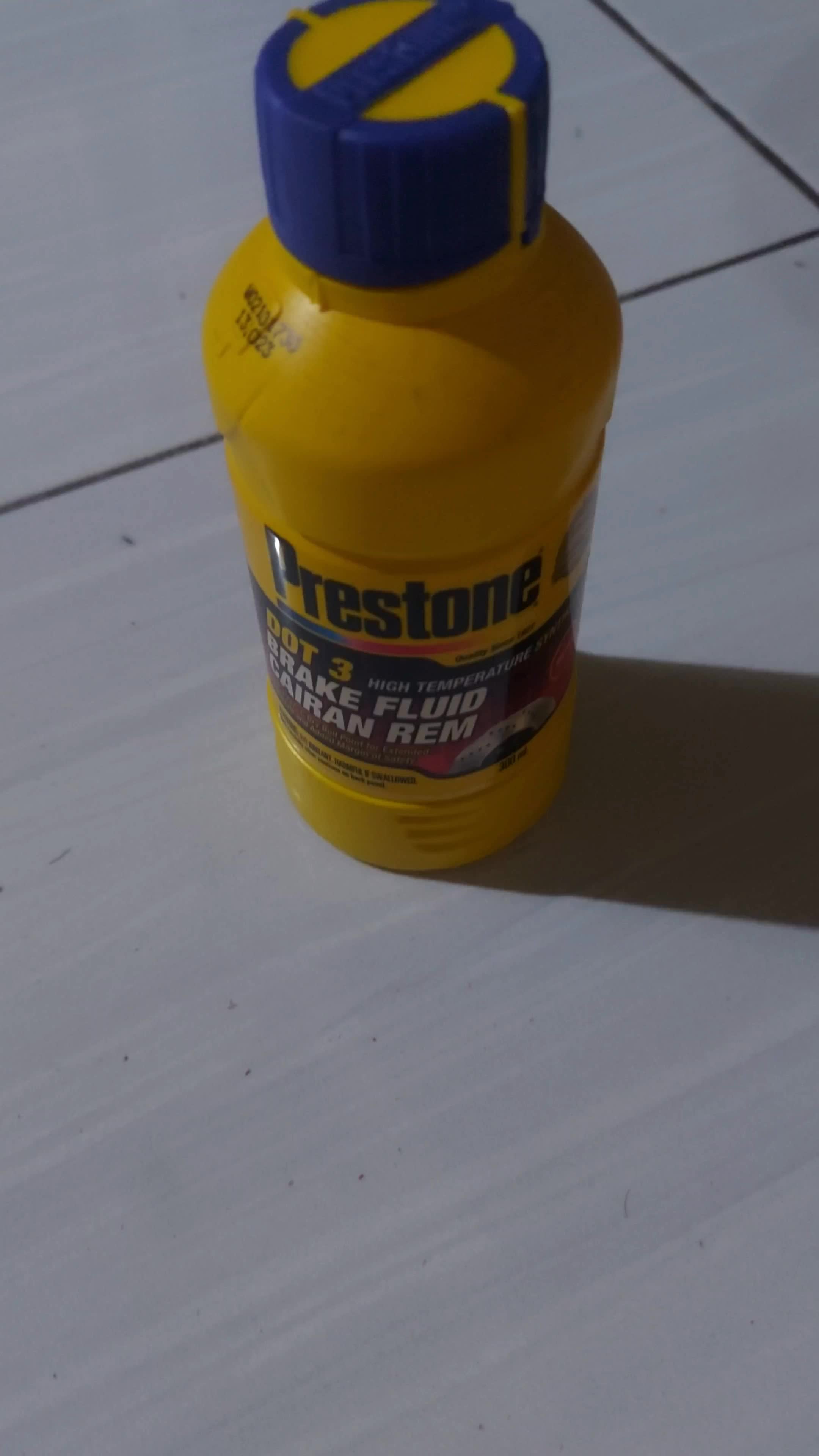 review image 7