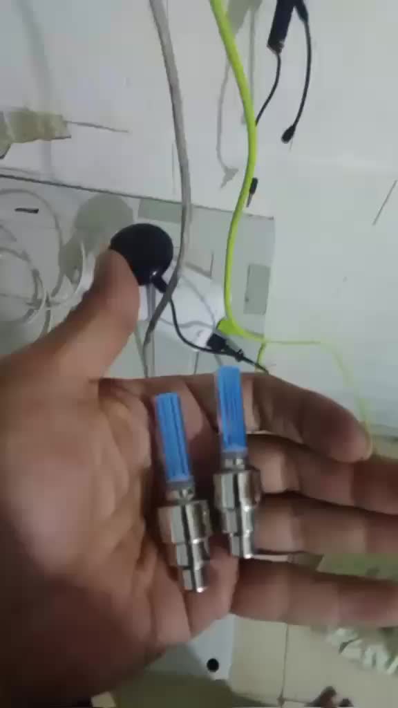 review image 4