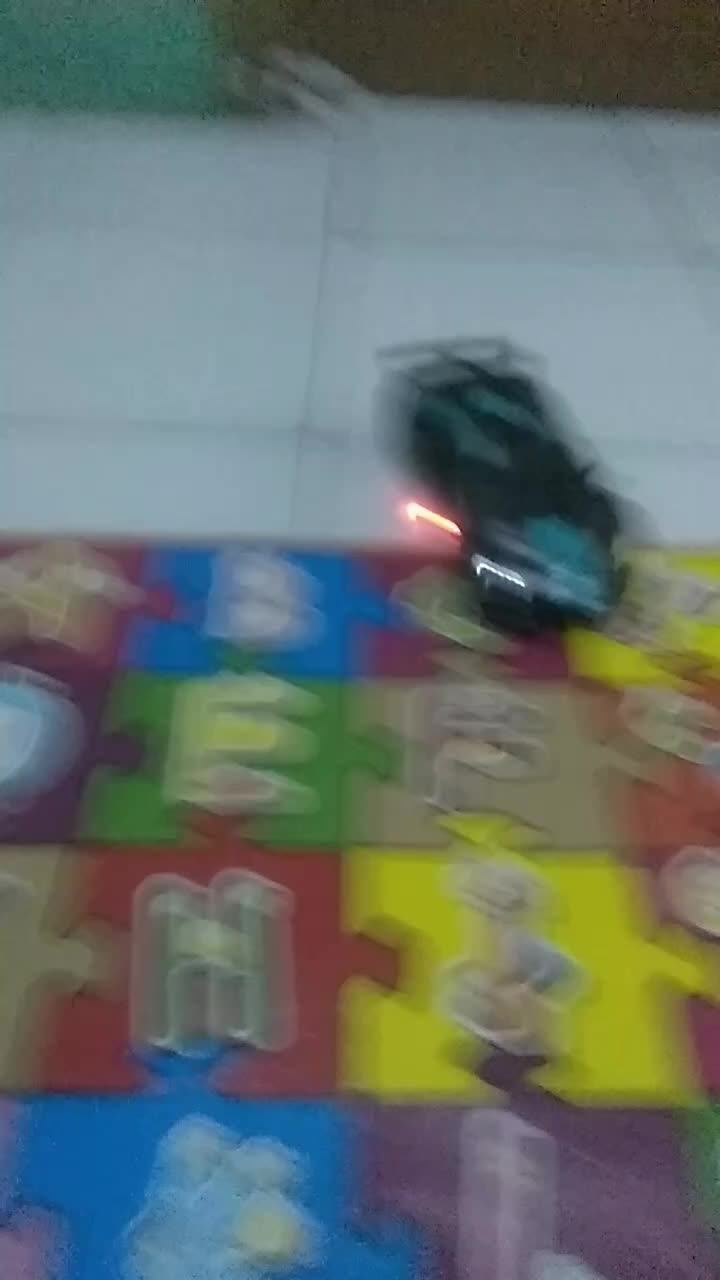 review image 10