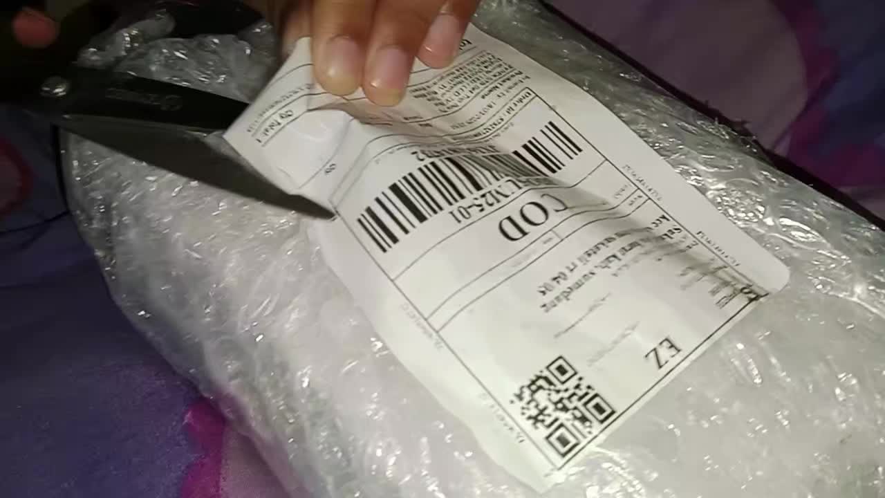 review image 4