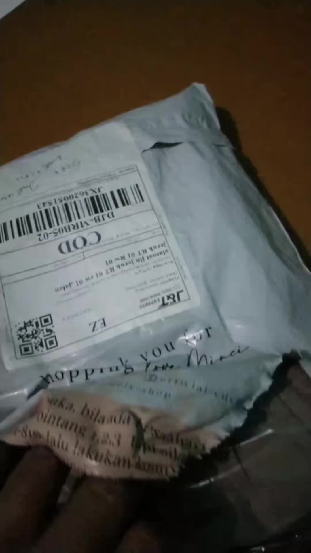 review image 5