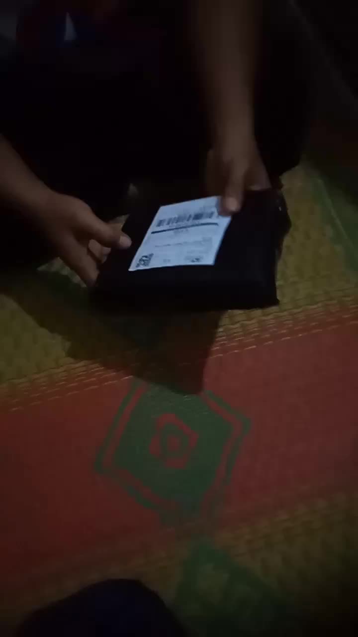 review image 0