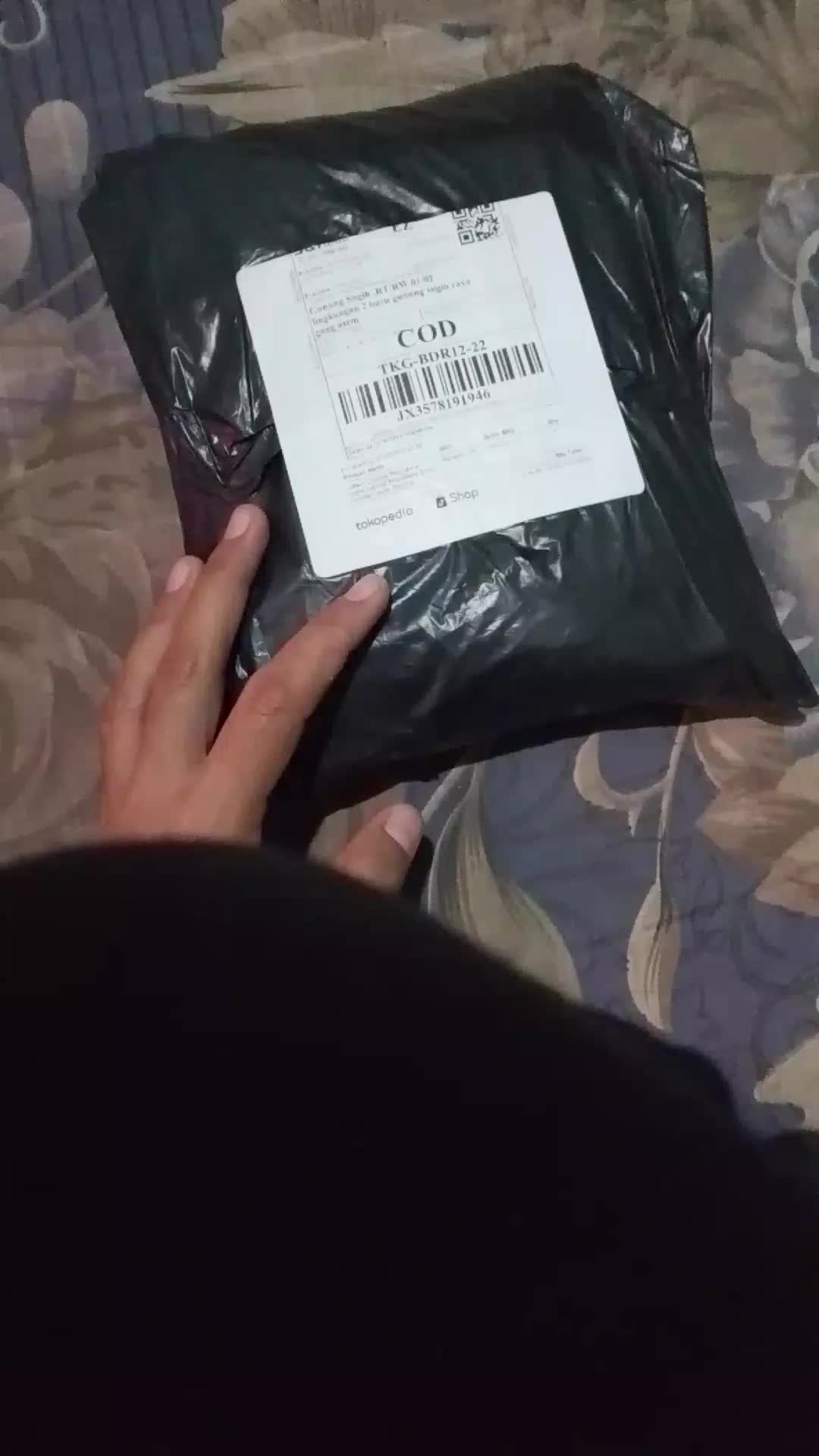 review image 4