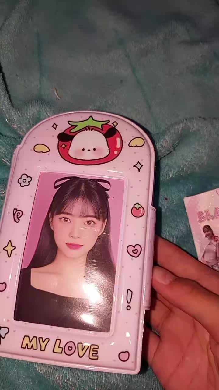 review image 4