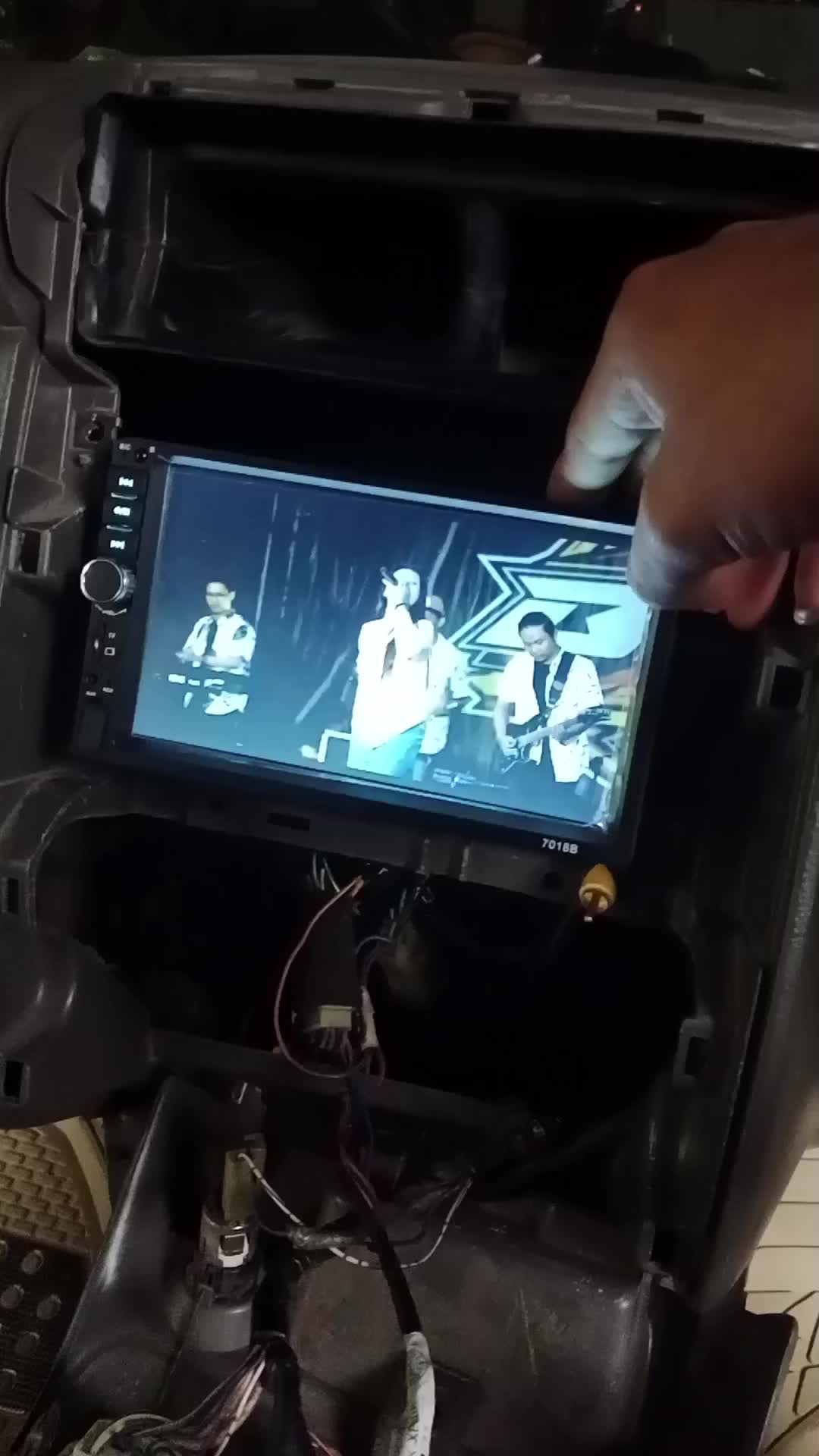 review image 3