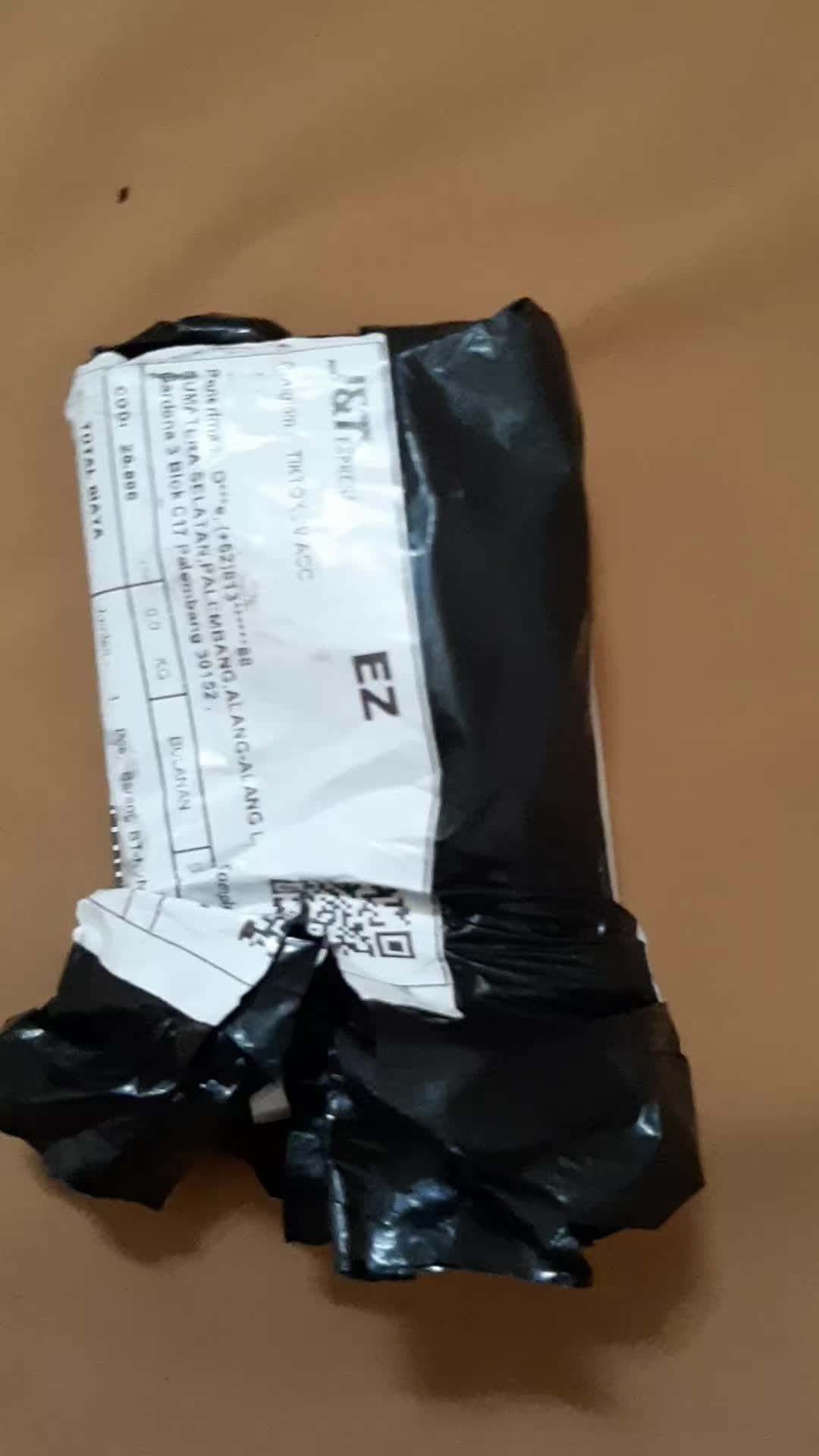 review image 8