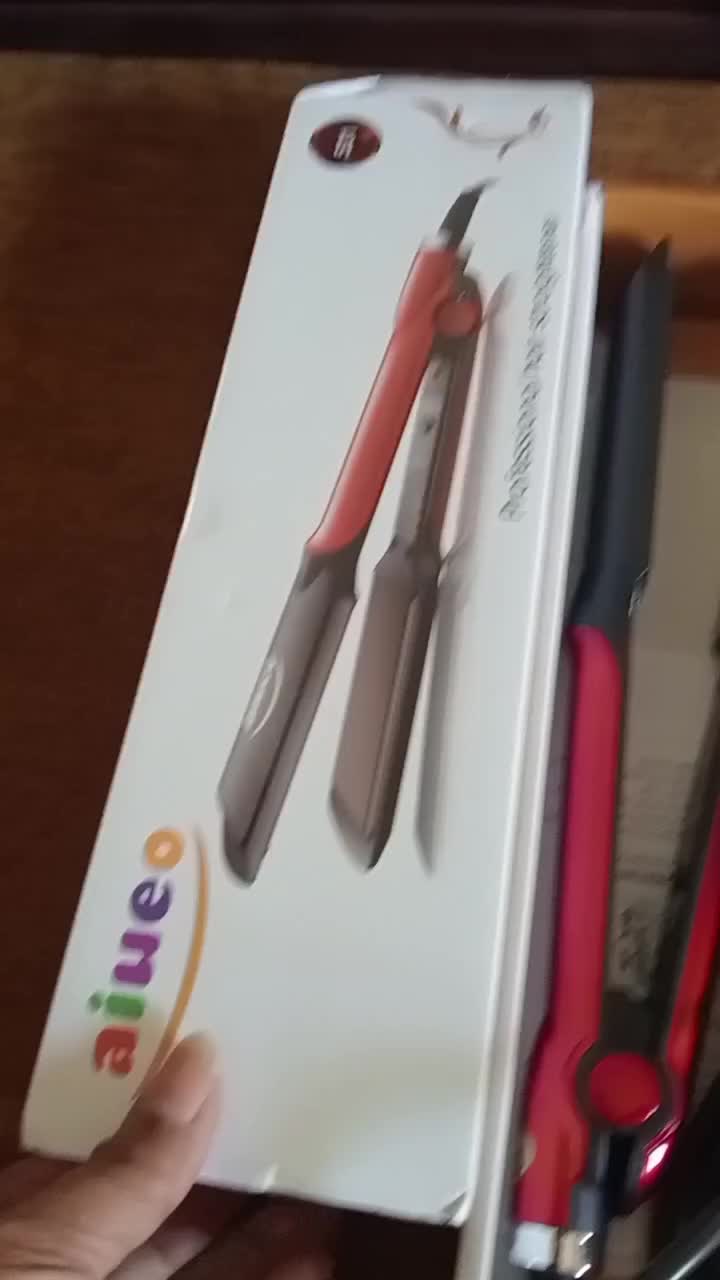 review image 0
