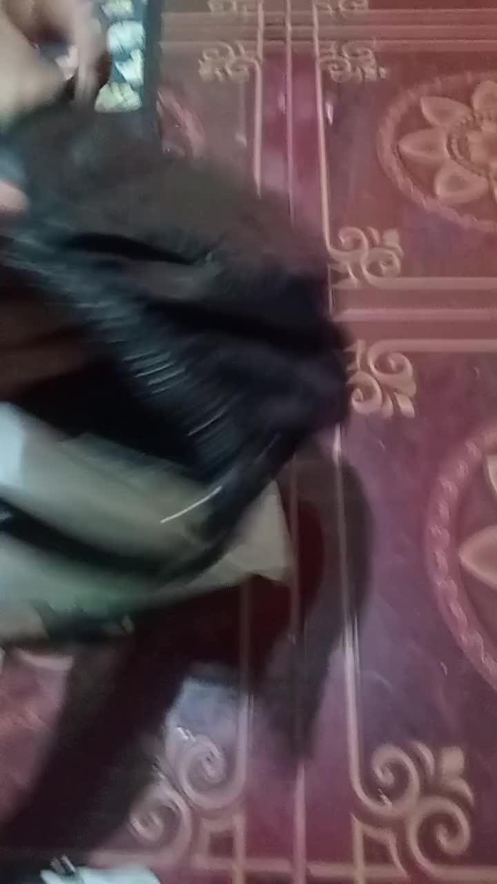 review image 4