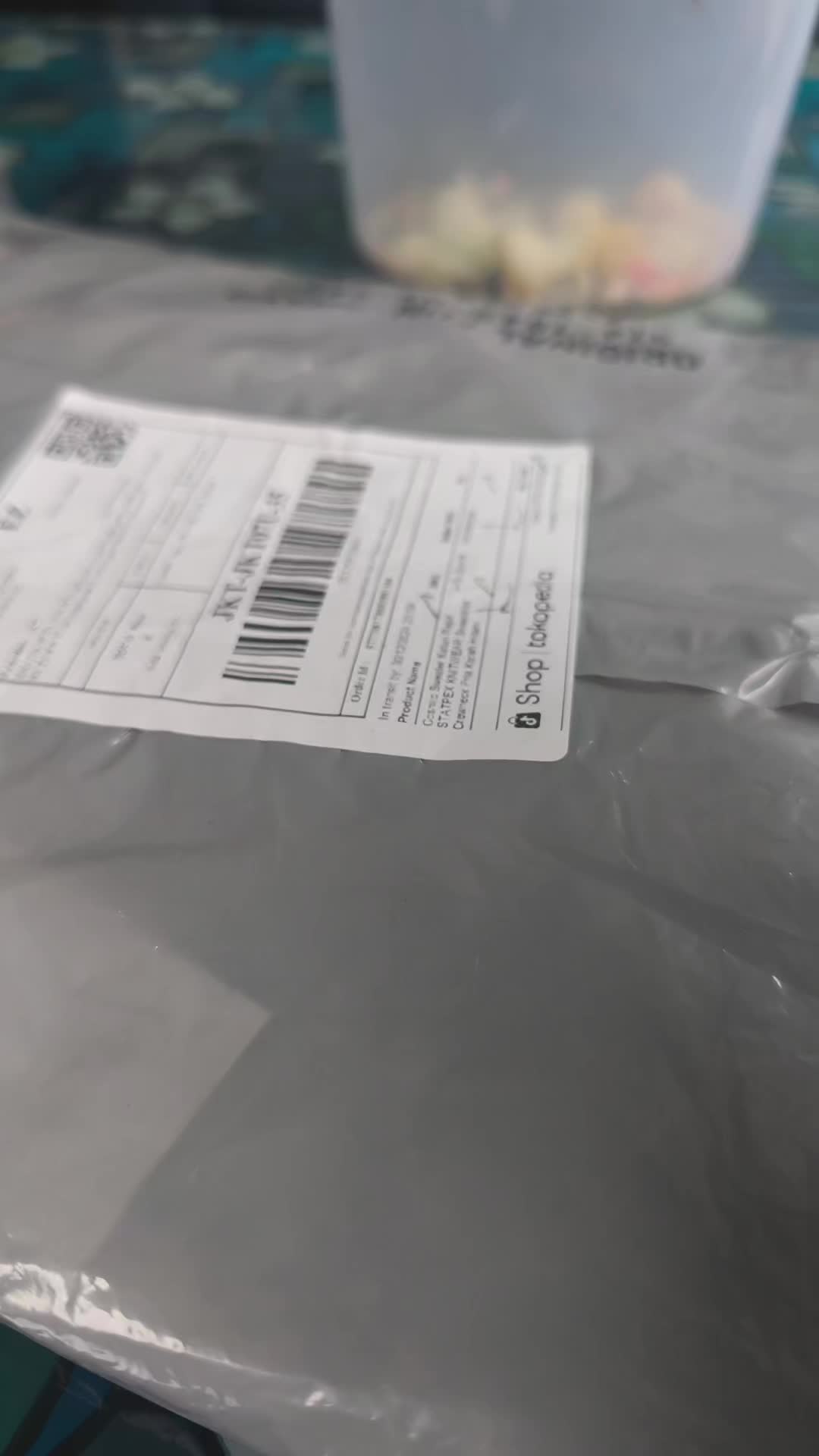 review image 12