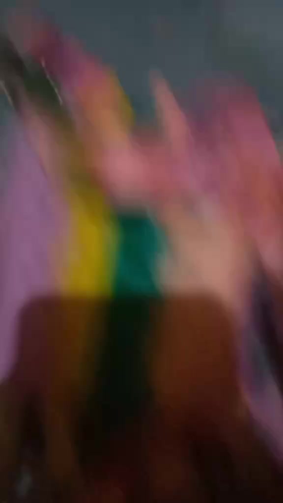 review image 6