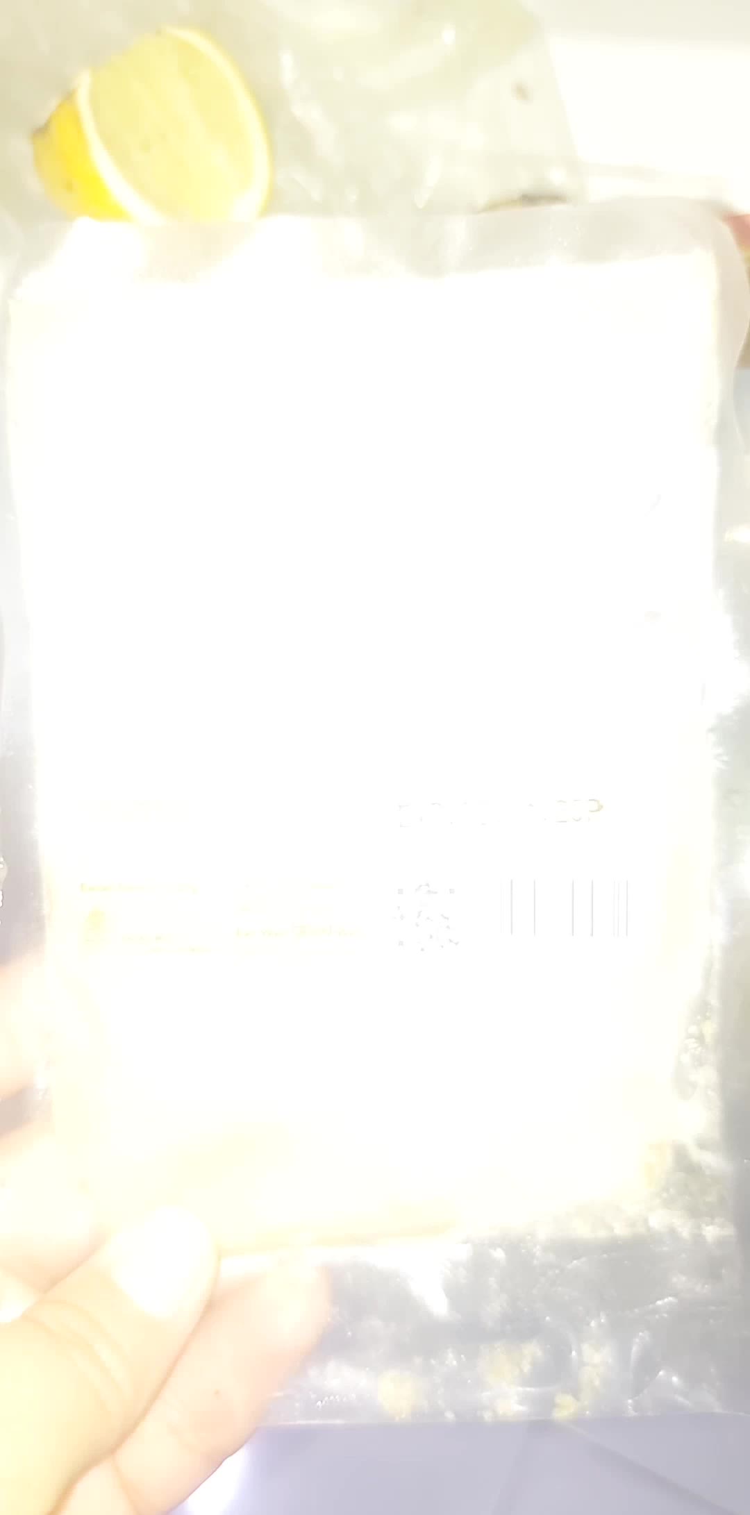 review image 4