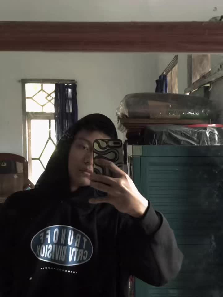 review image 2