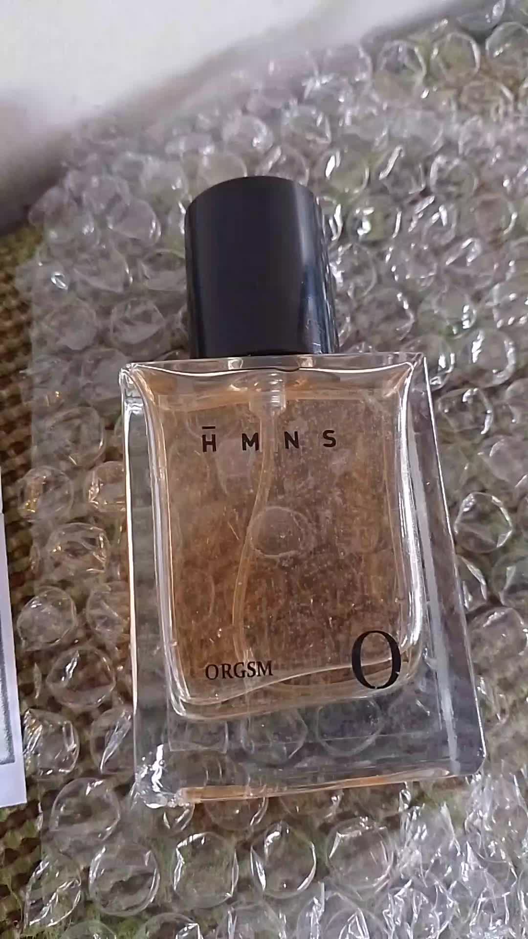 review image 10