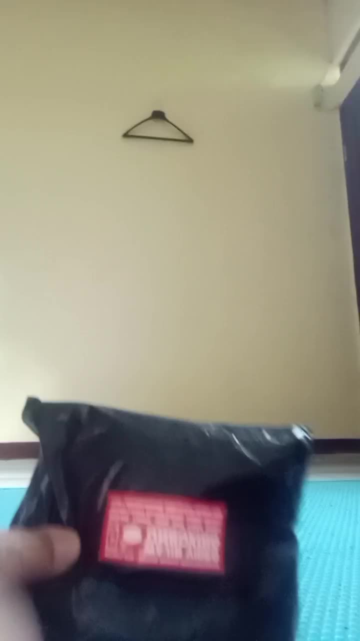 review image 6