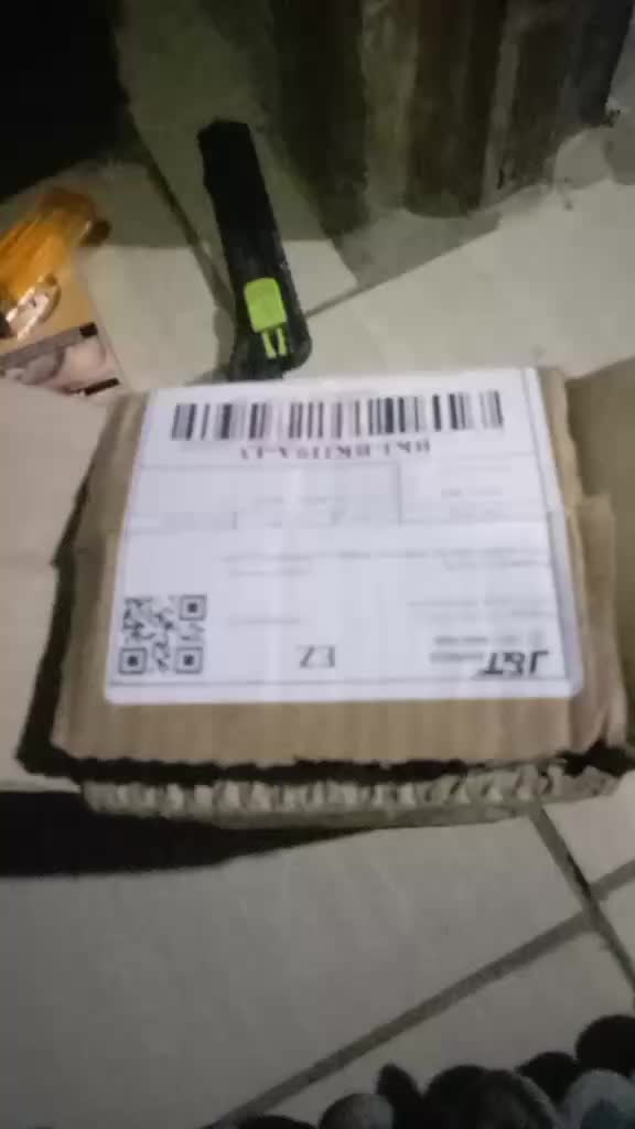 review image 3