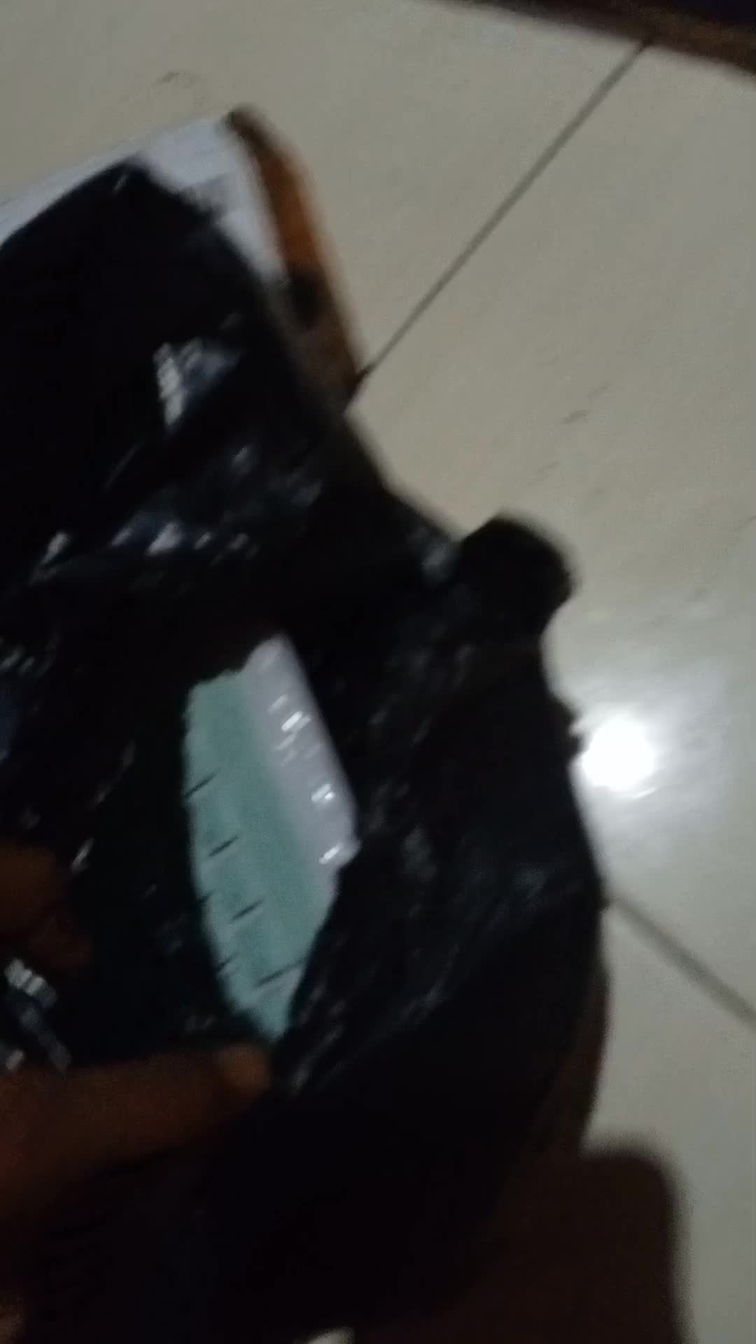 review image 2