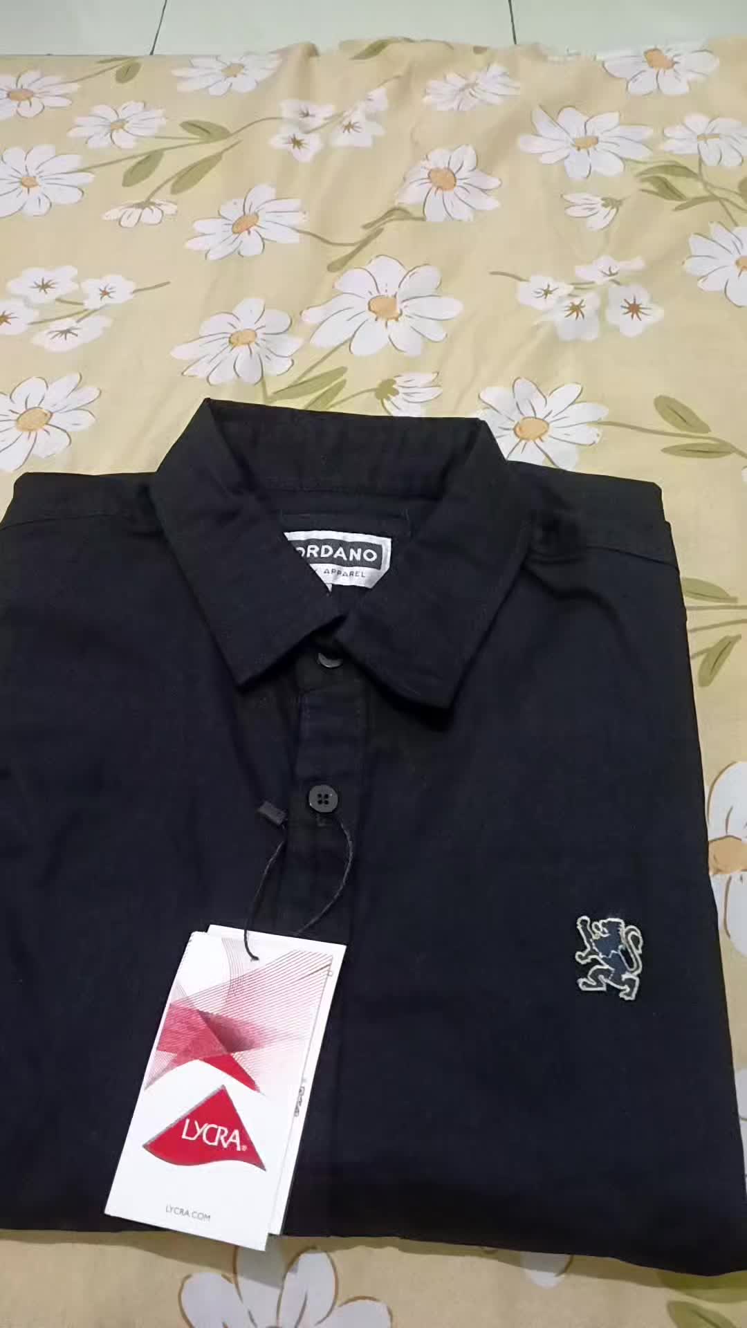 review image 0