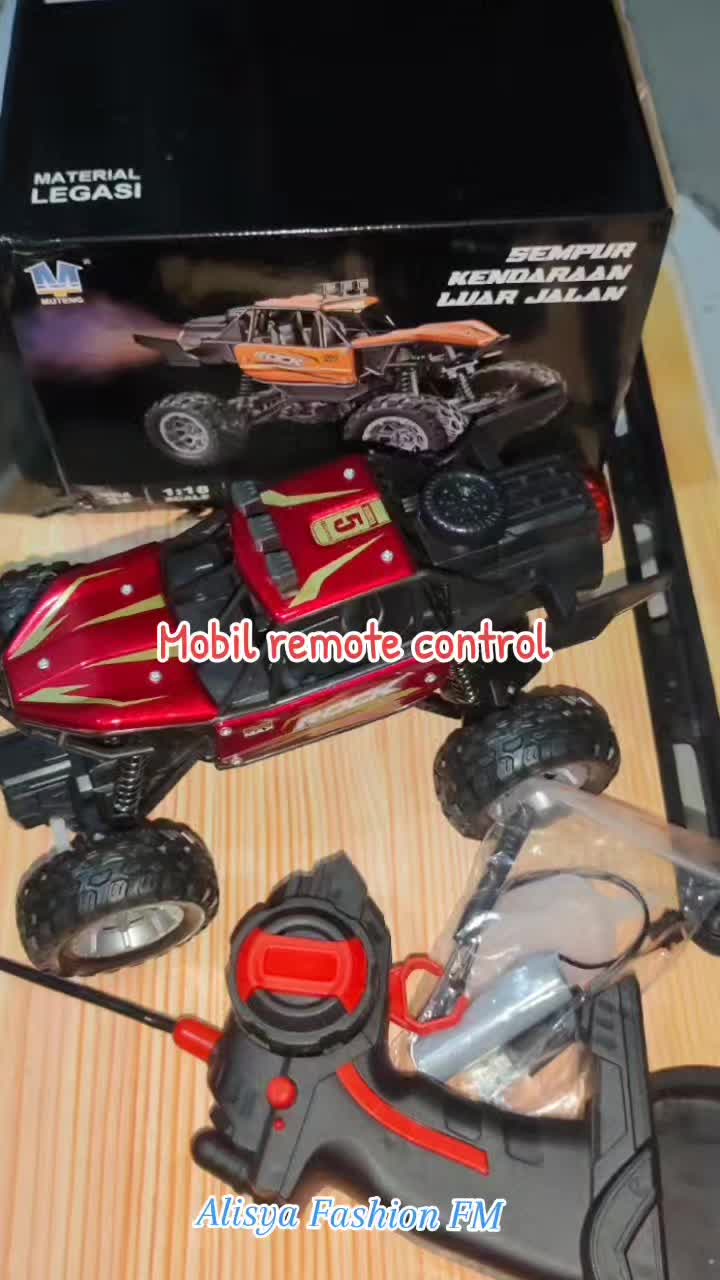 review image 6