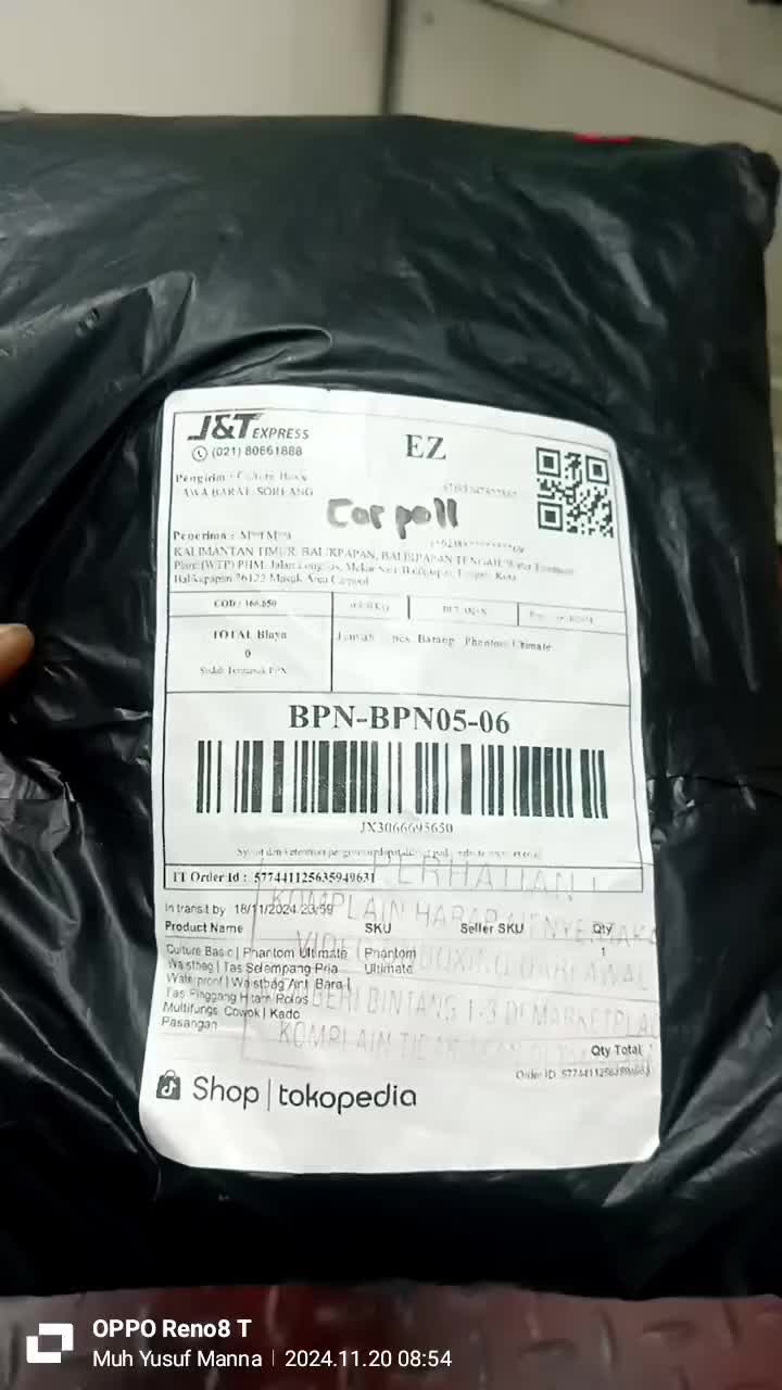review image 6
