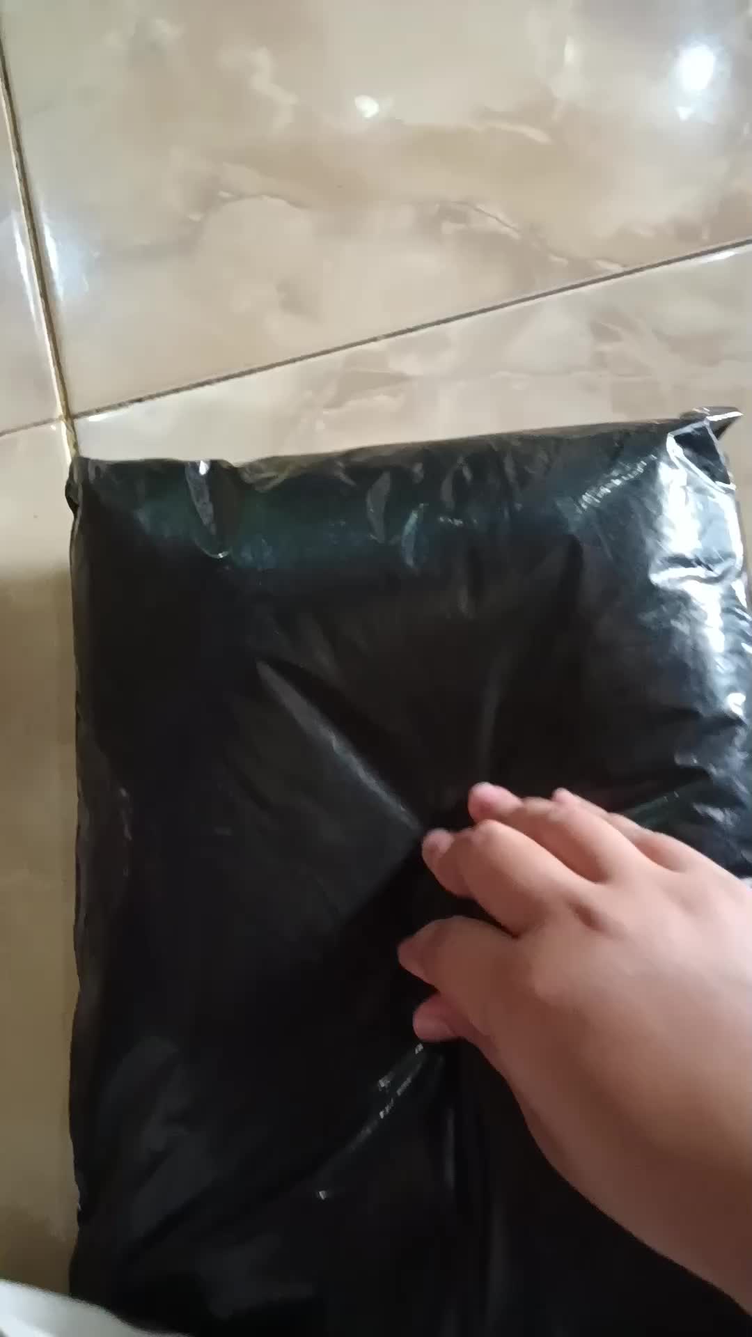 review image 2