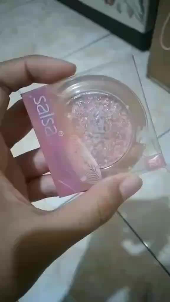 review image 6