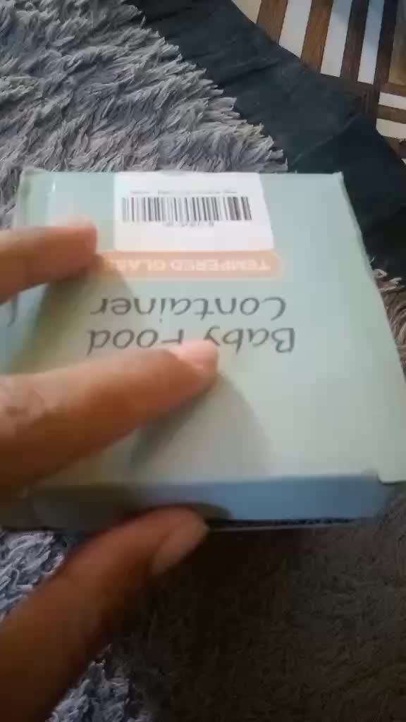 review image 8