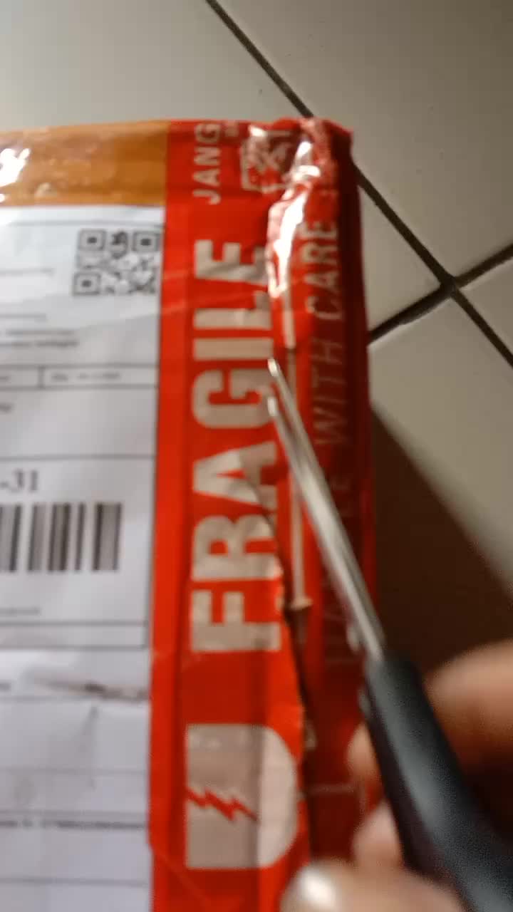 review image 0