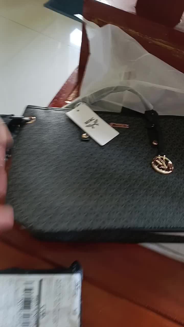 review image 9
