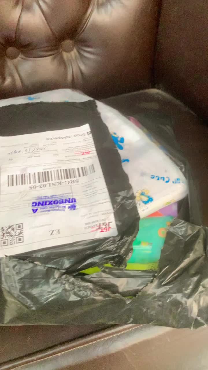 review image 6