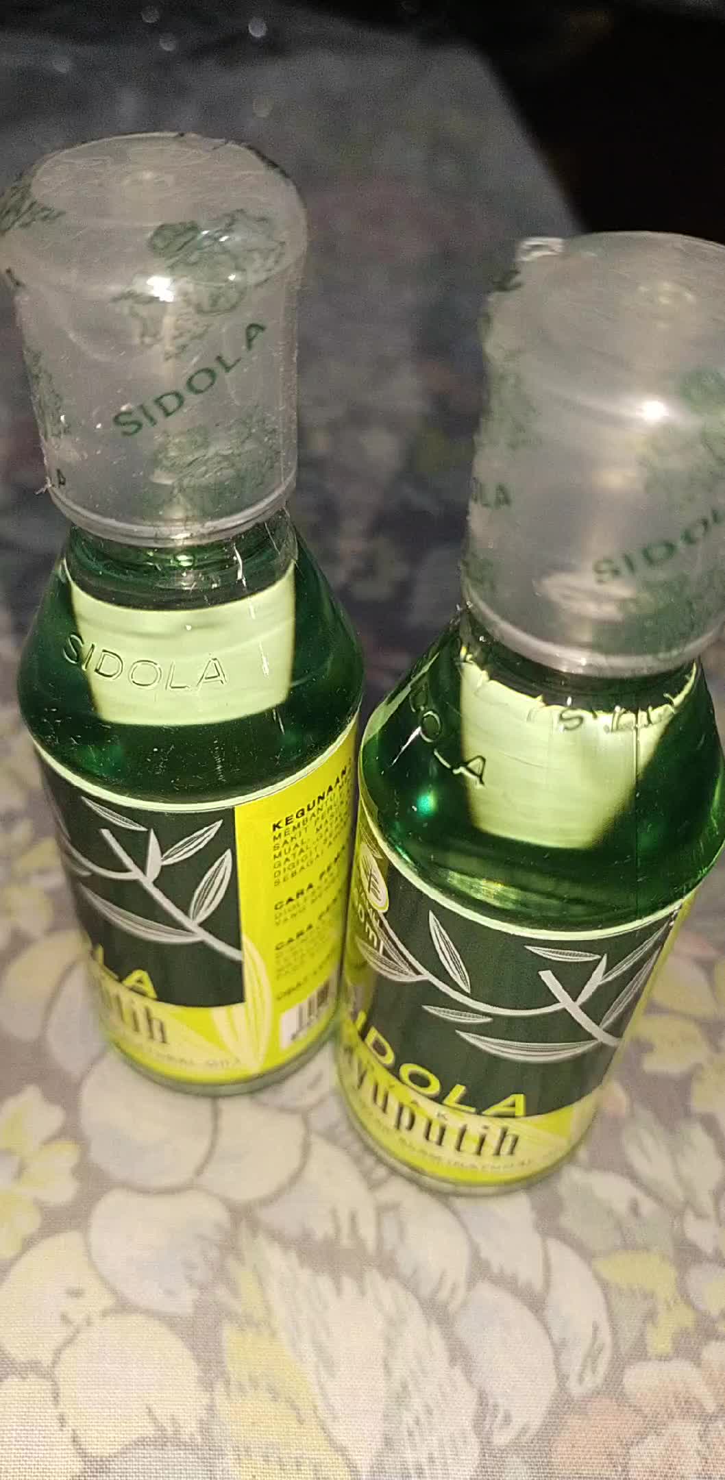 review image 8