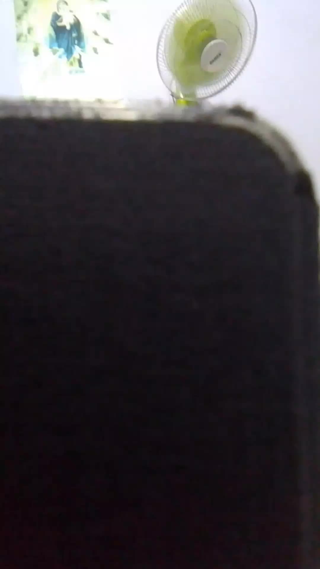 review image 12
