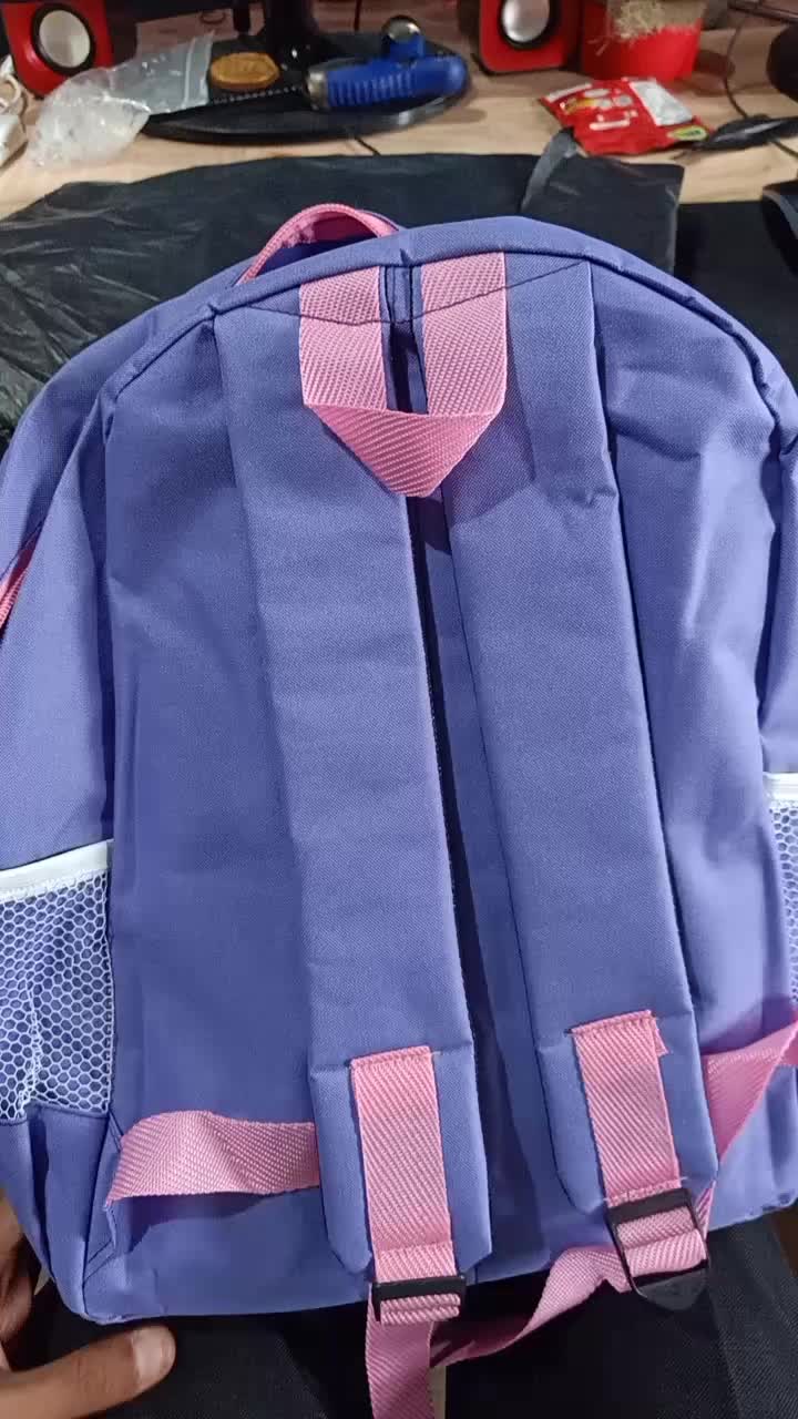 review image 5