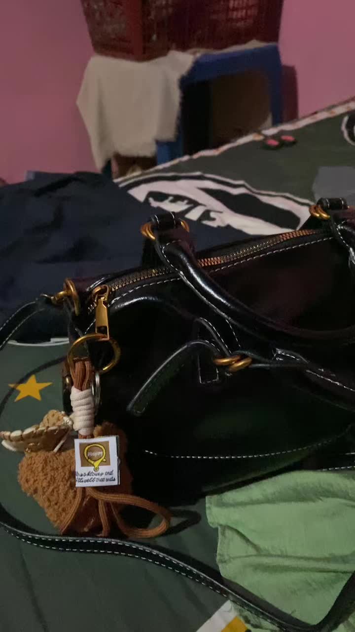 review image 6