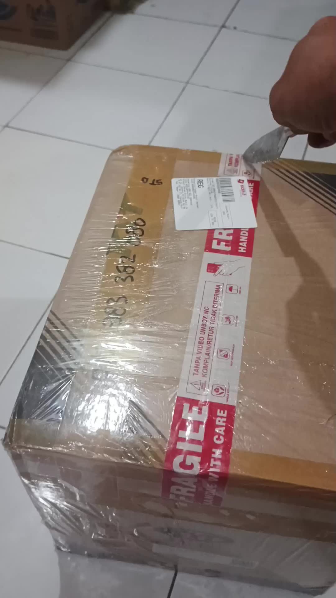 review image 8