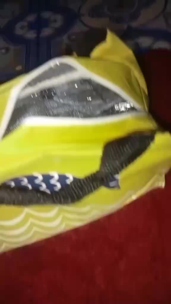 review image 2