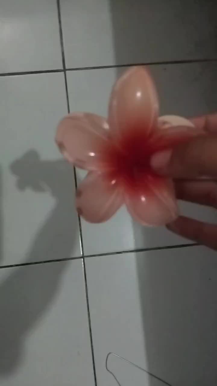review image 7