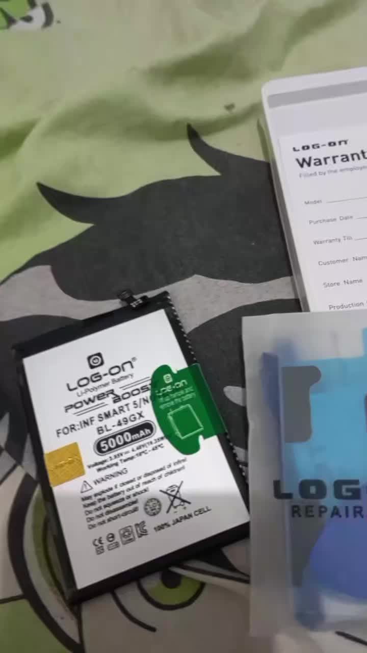 review image 0