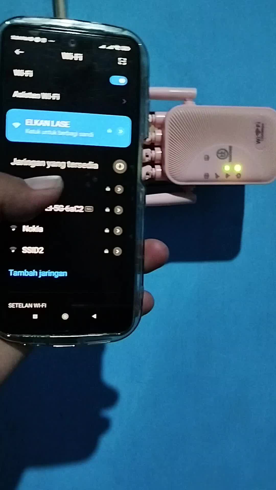 review image 6