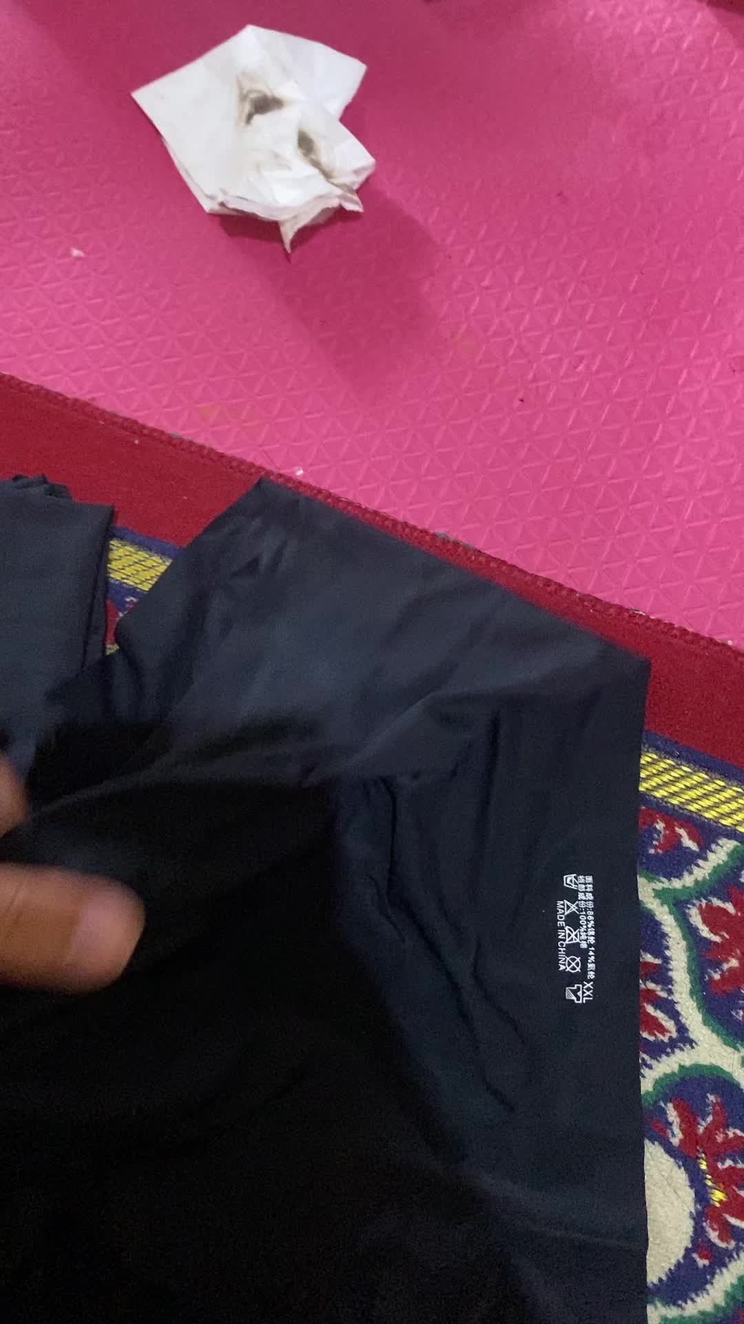 review image 7