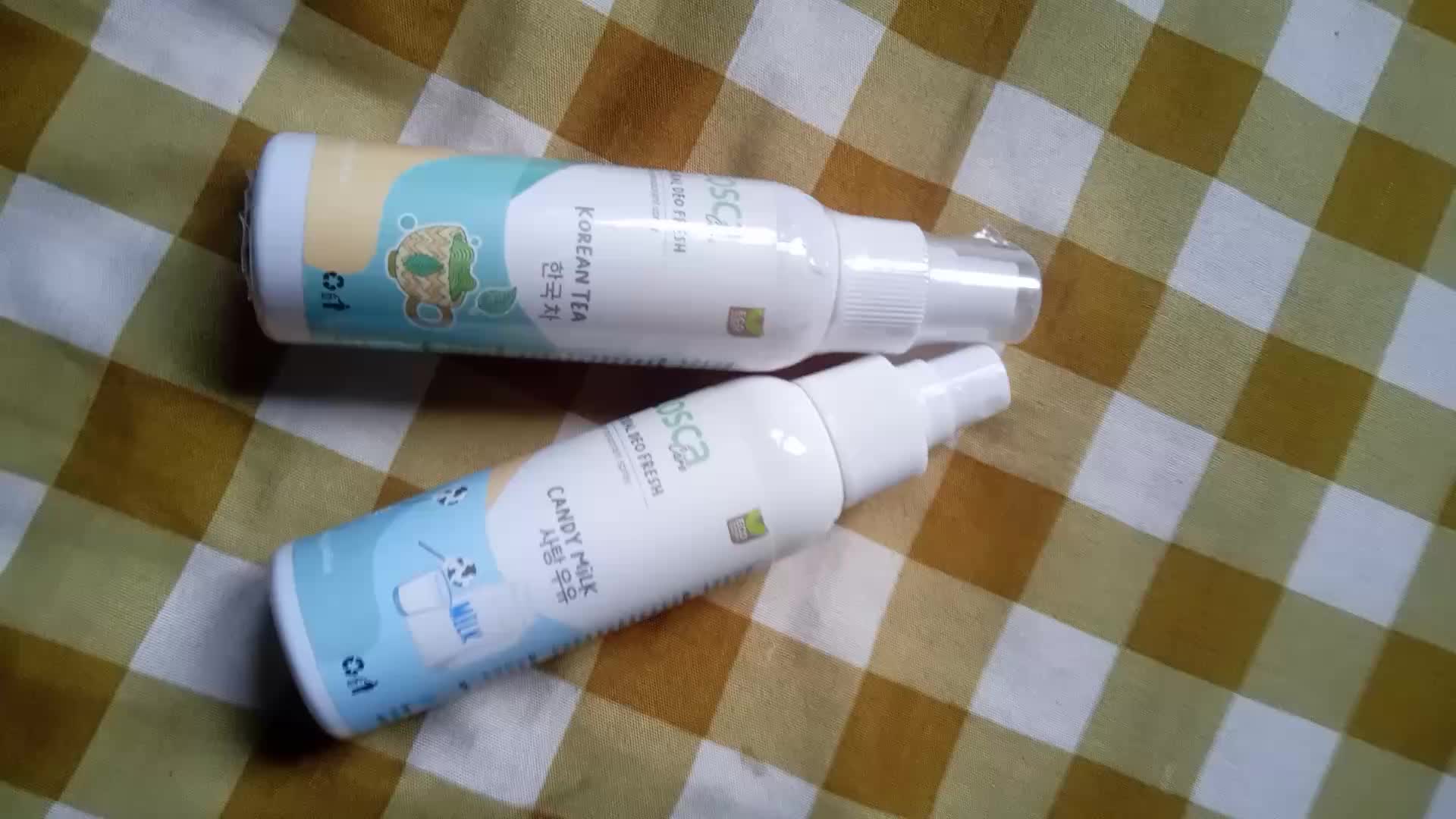 review image 5