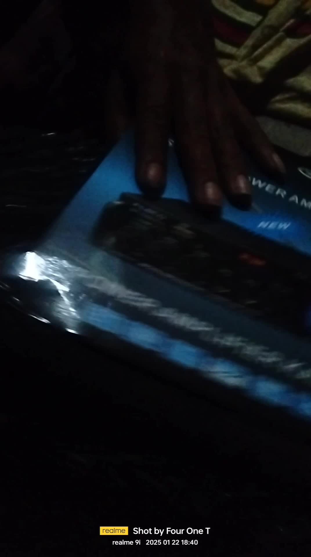 review image 0
