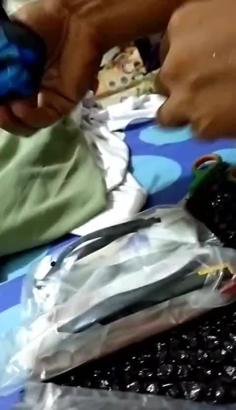 review image 2