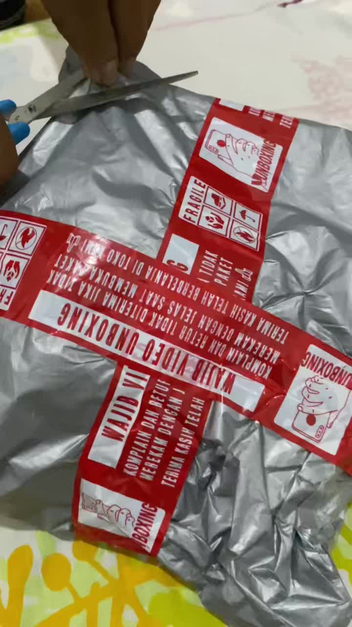 review image 2