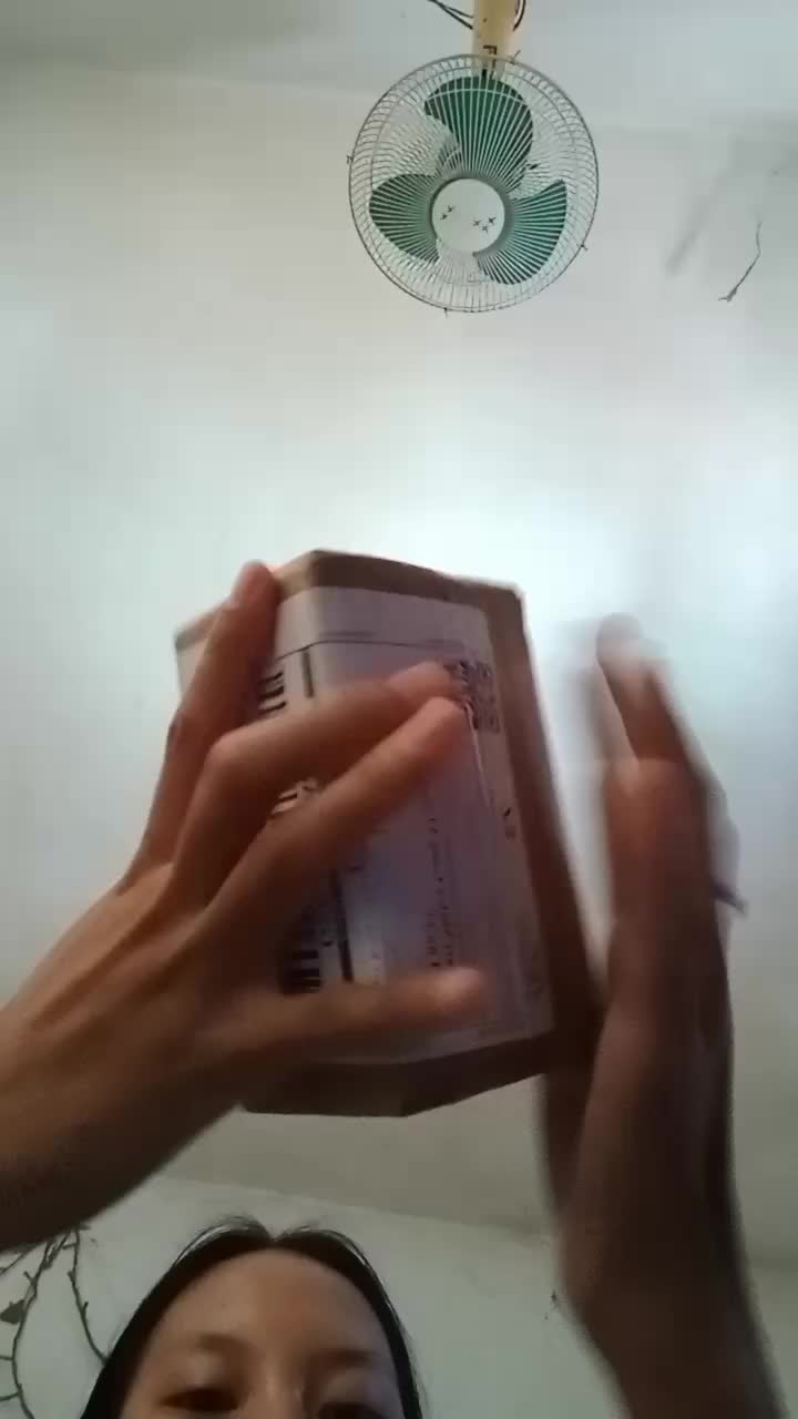 review image 2