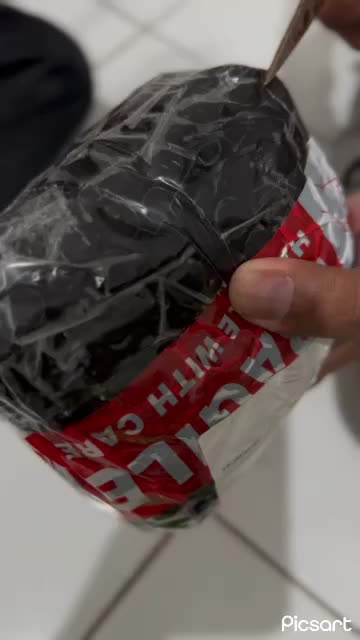 review image 0