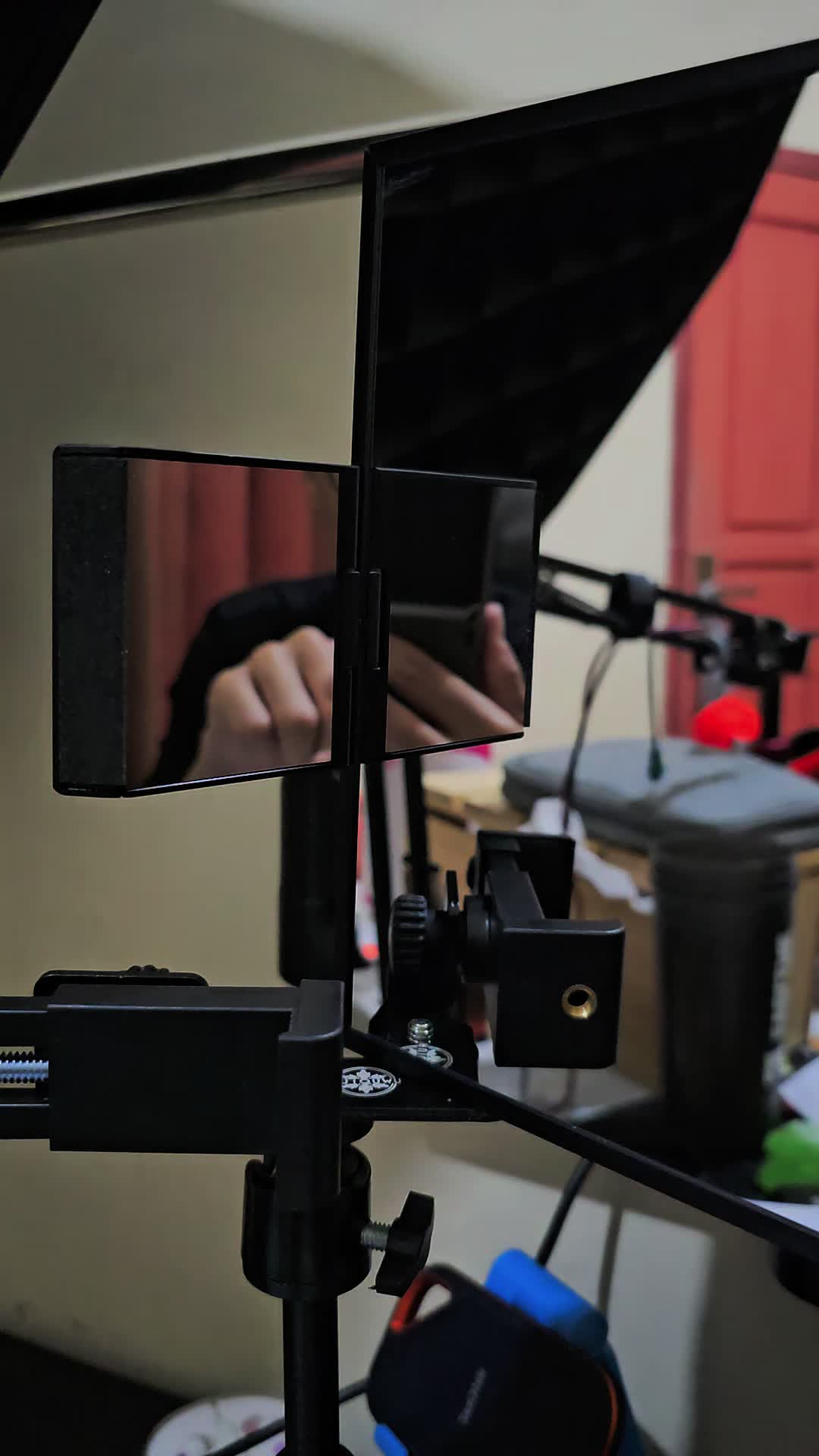 review image 6
