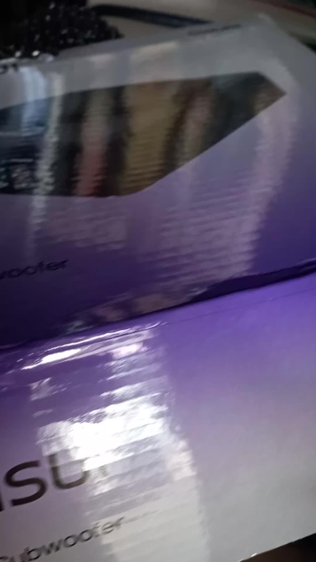 review image 3