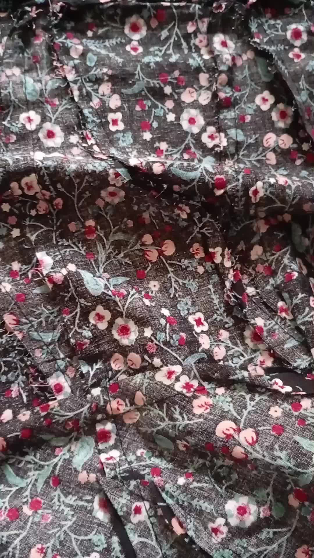 review image 5