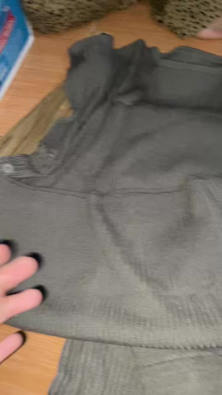 review image 0