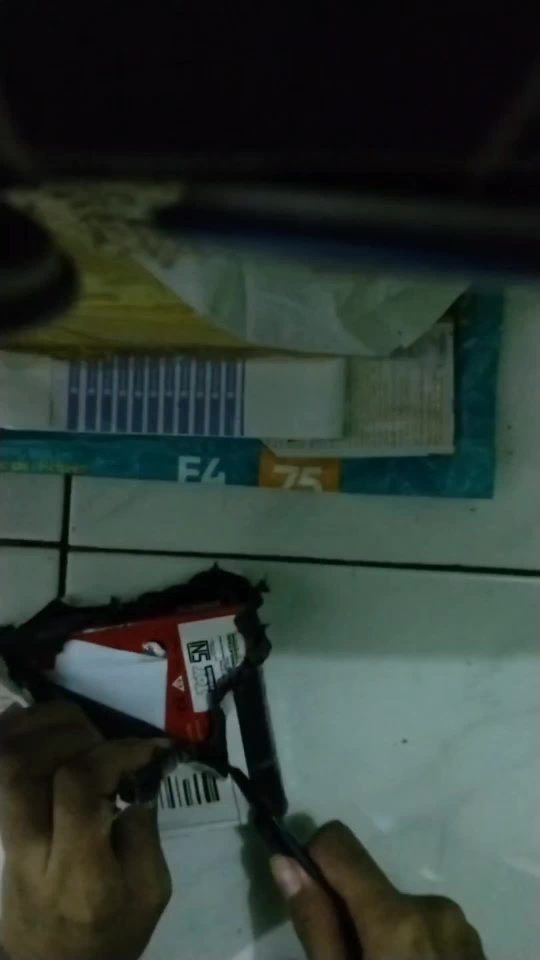 review image 3